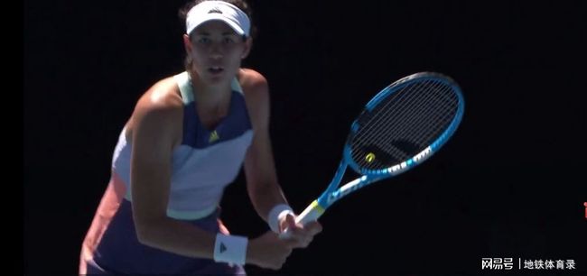 布局视野 布局视野