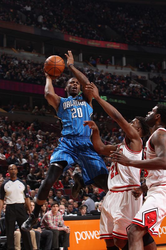 低风险敞口 低风险敞口