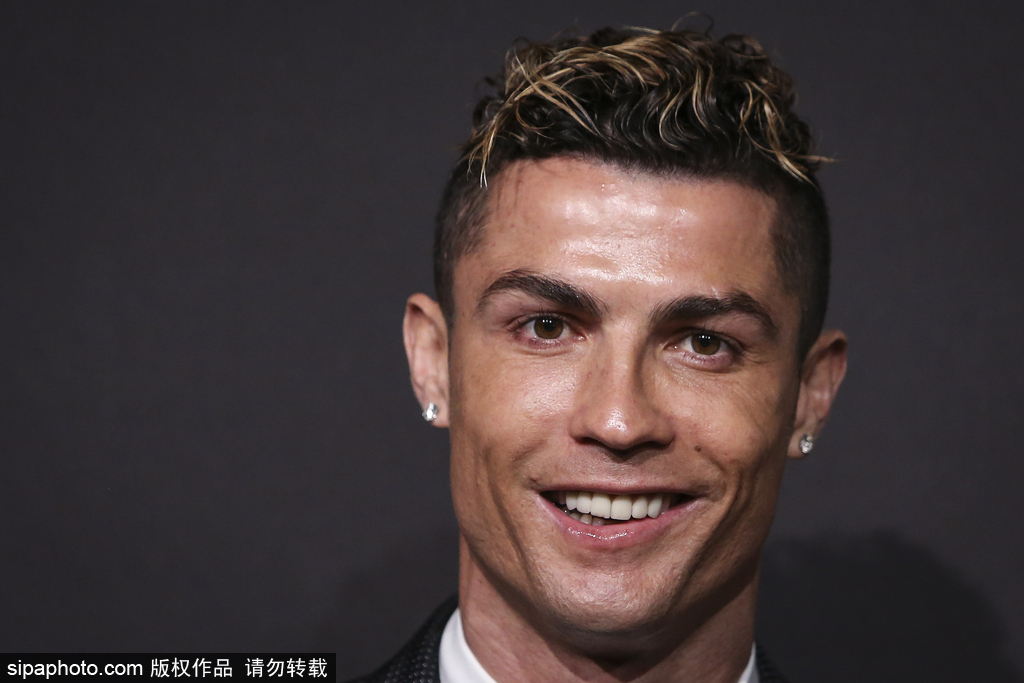 连续出场 连续出场