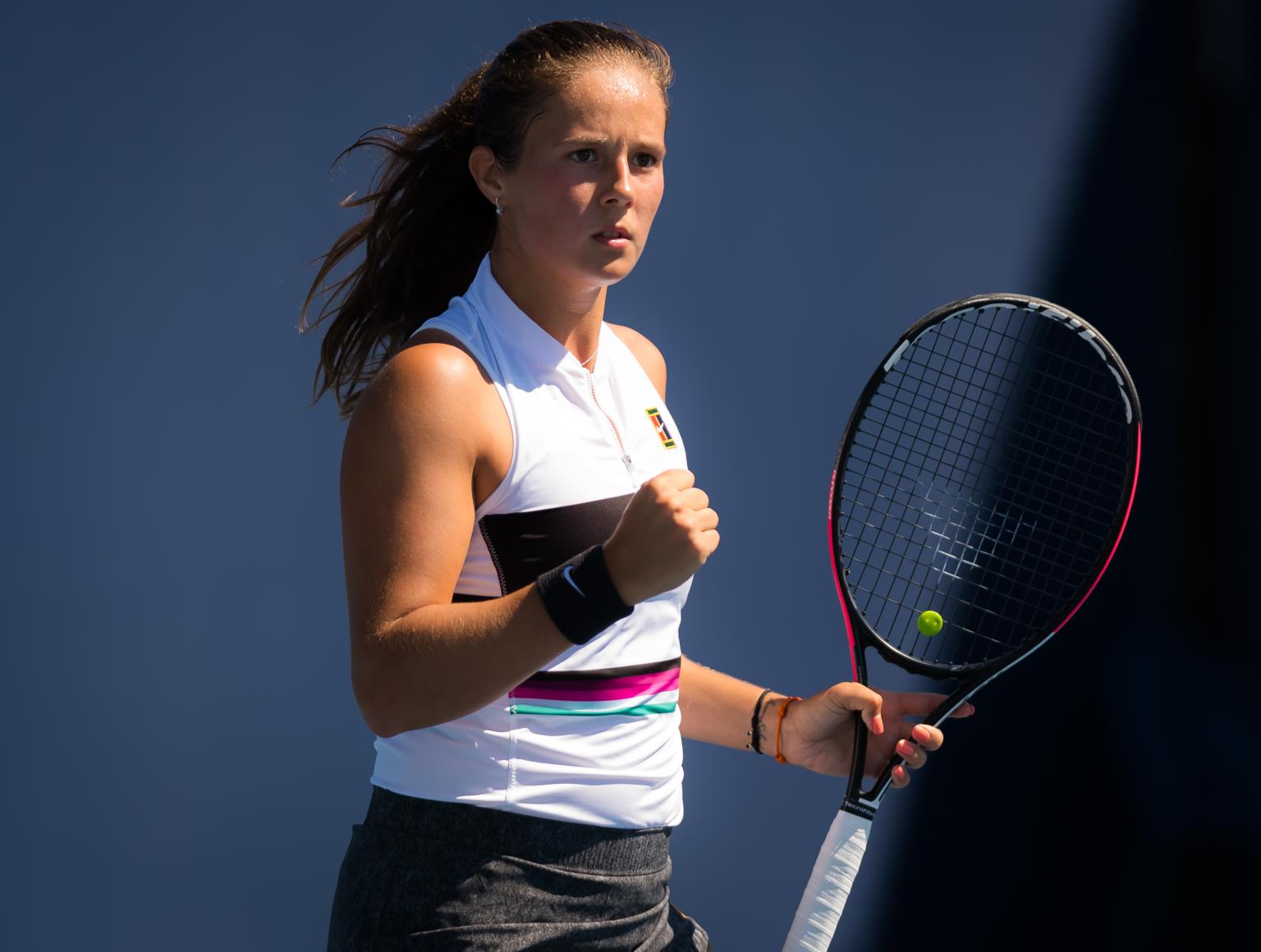 需评估其离 需评估其离