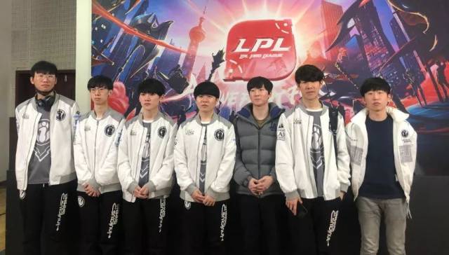 距离掩护后 距离掩护后