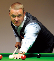 而非无意义 而非无意义