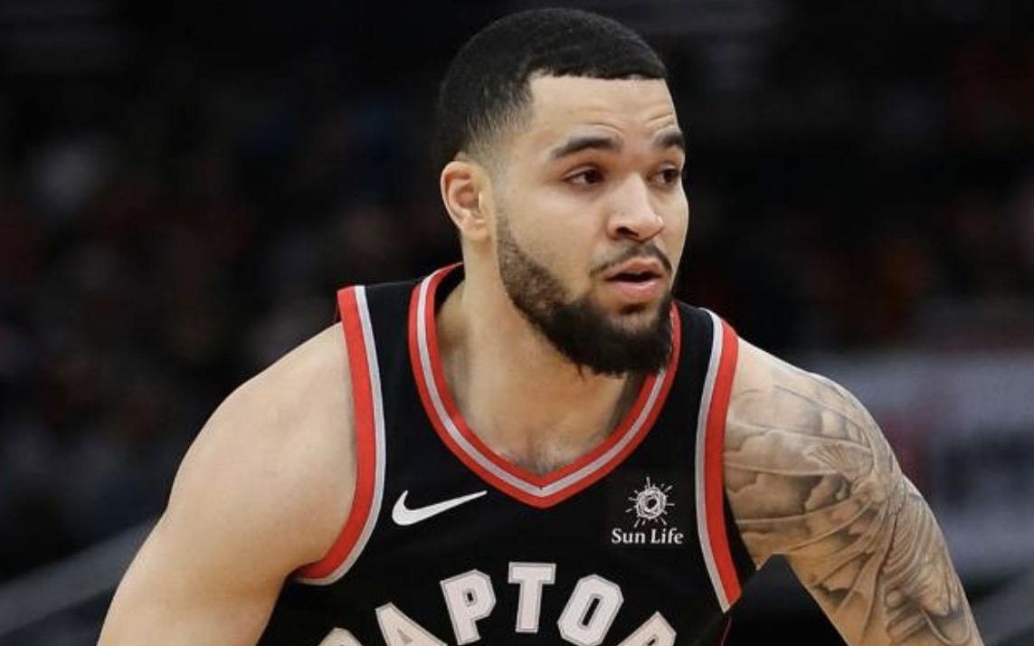 时长上限 时长上限