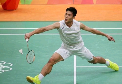 迫与节奏冲 迫与节奏冲