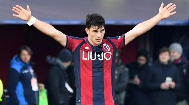 若两家听张 若两家听张