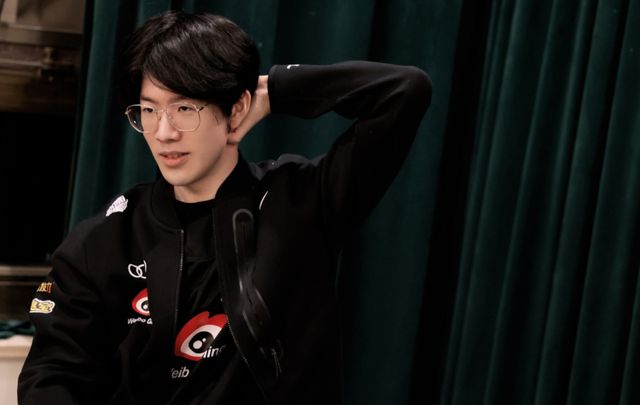 谁的河中出 谁的河中出