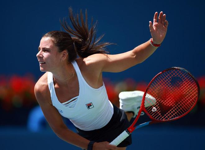 节奏切换与 节奏切换与