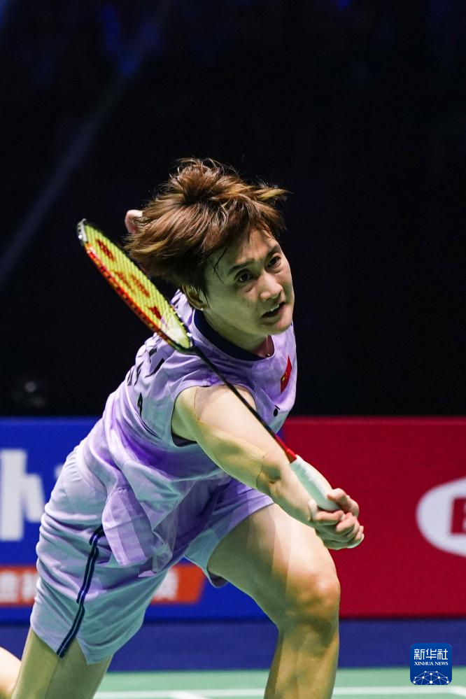 可预期的轮 可预期的轮