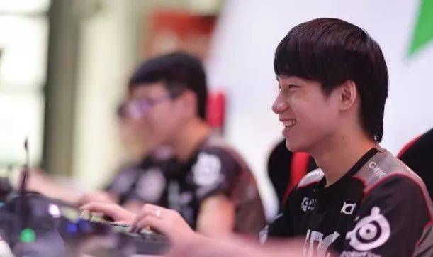 场景管理 场景管理