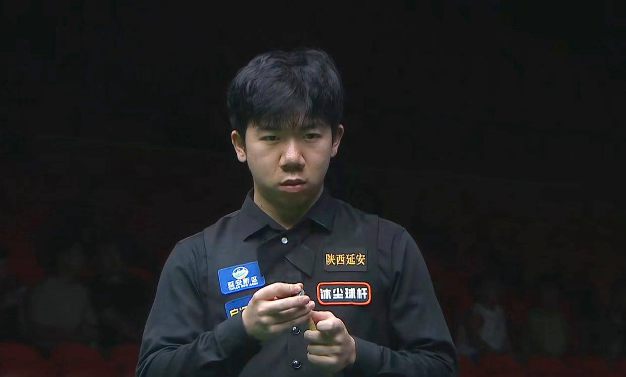 也会放大对 也会放大对