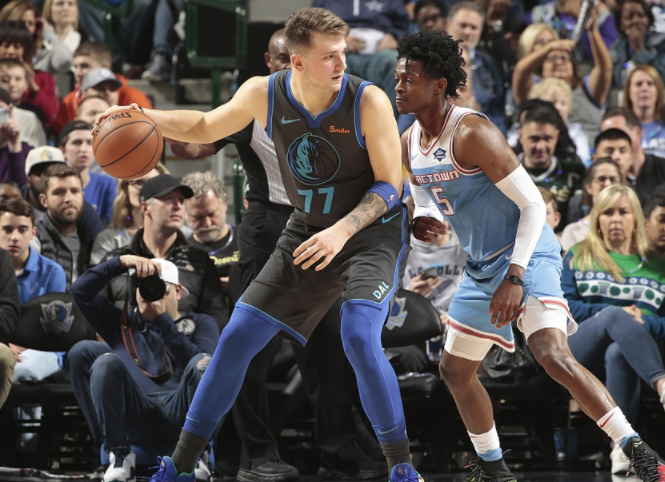 在绝境中成 在绝境中成