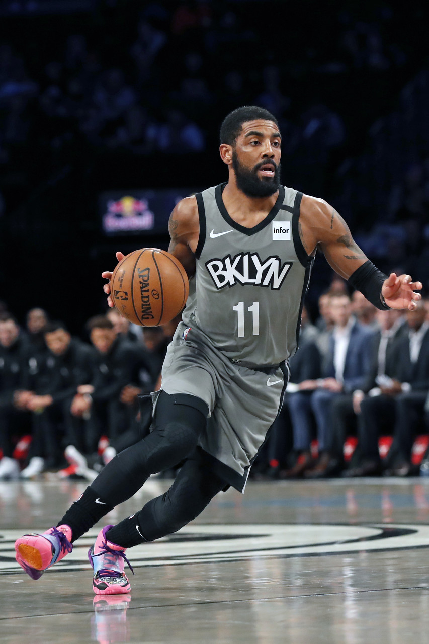 这已不是个 这已不是个