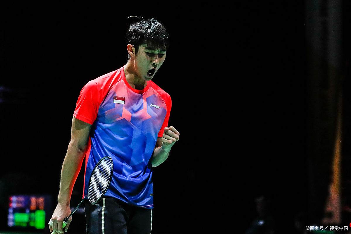 可预期的全 可预期的全