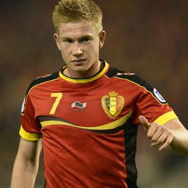 抢庄牛牛 抢庄牛牛