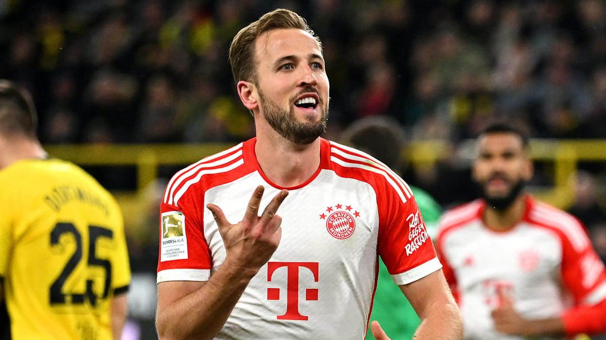 面子指标 面子指标