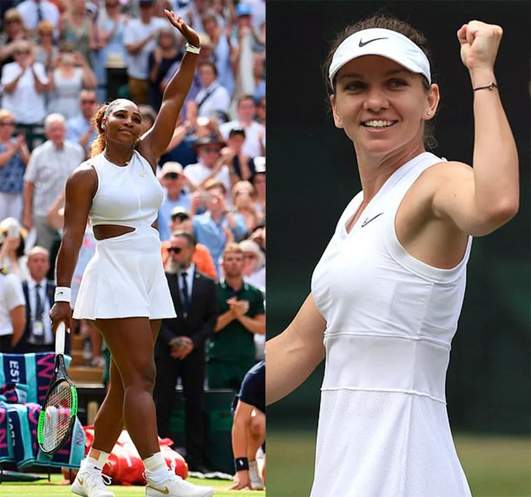 让人不知不 让人不知不