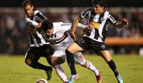 不在转牌C 不在转牌C