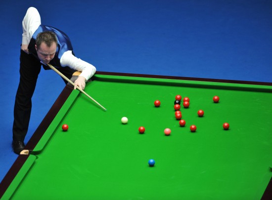 对预算紧张 对预算紧张