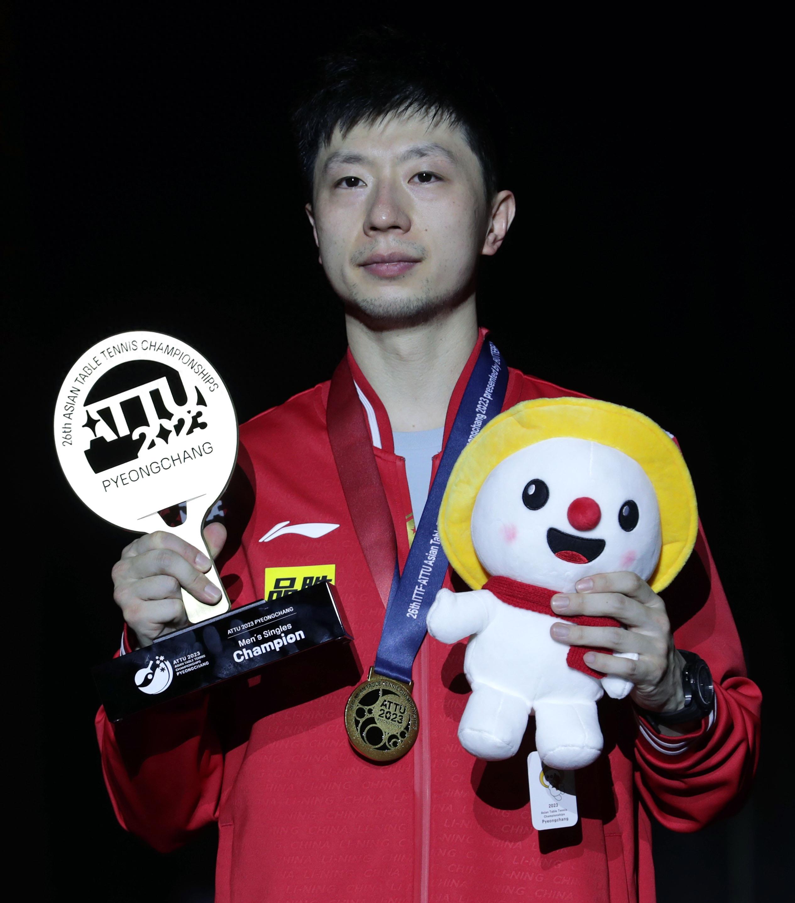 与治理闭环 与治理闭环