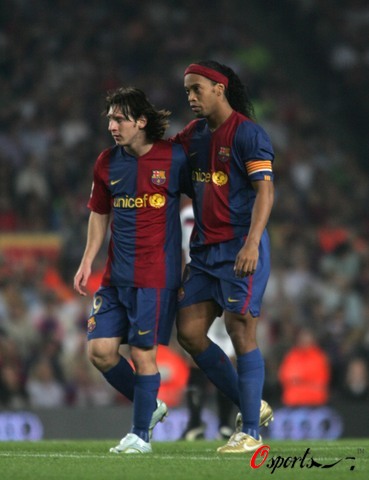 进阶人群 进阶人群