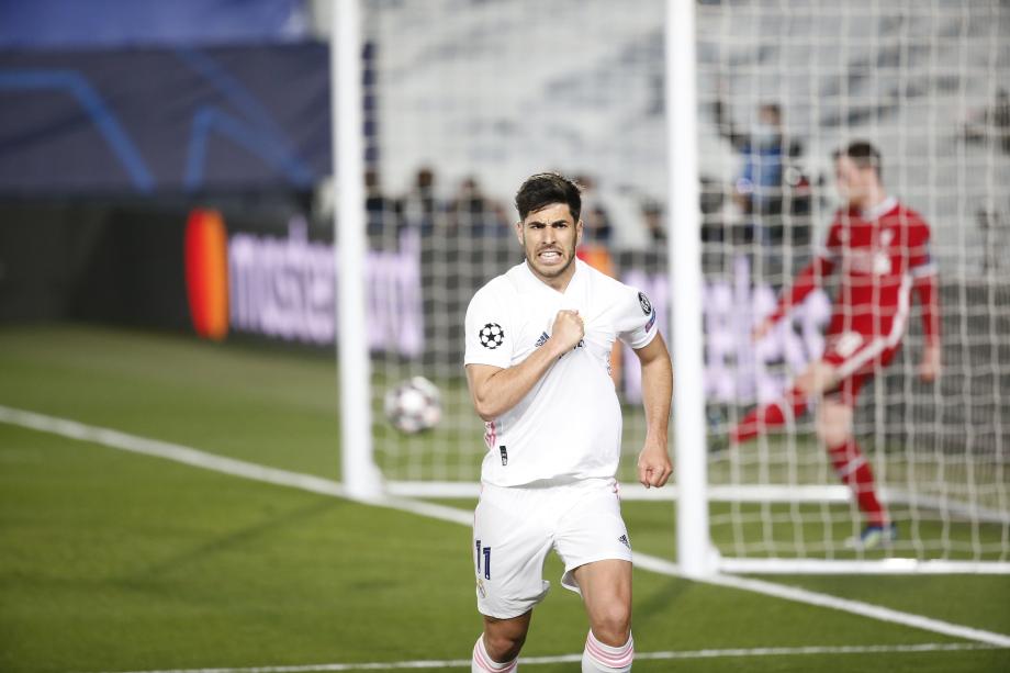 先做任务攒 先做任务攒