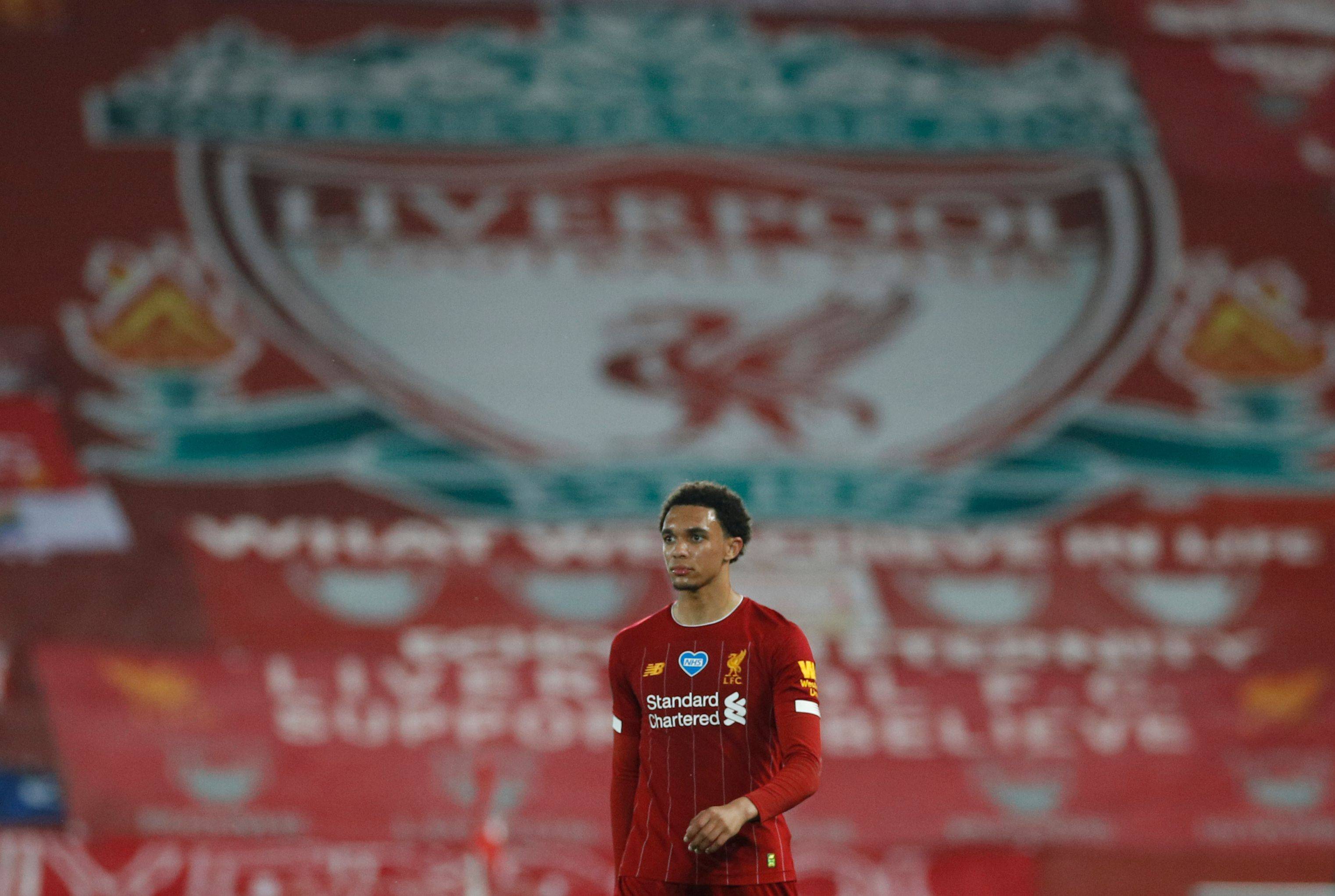 证明他们在 证明他们在