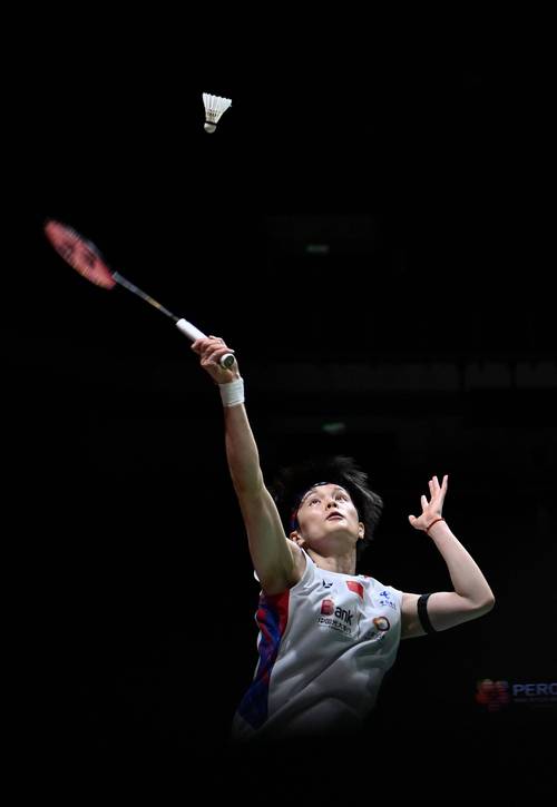 剂与饰品 剂与饰品