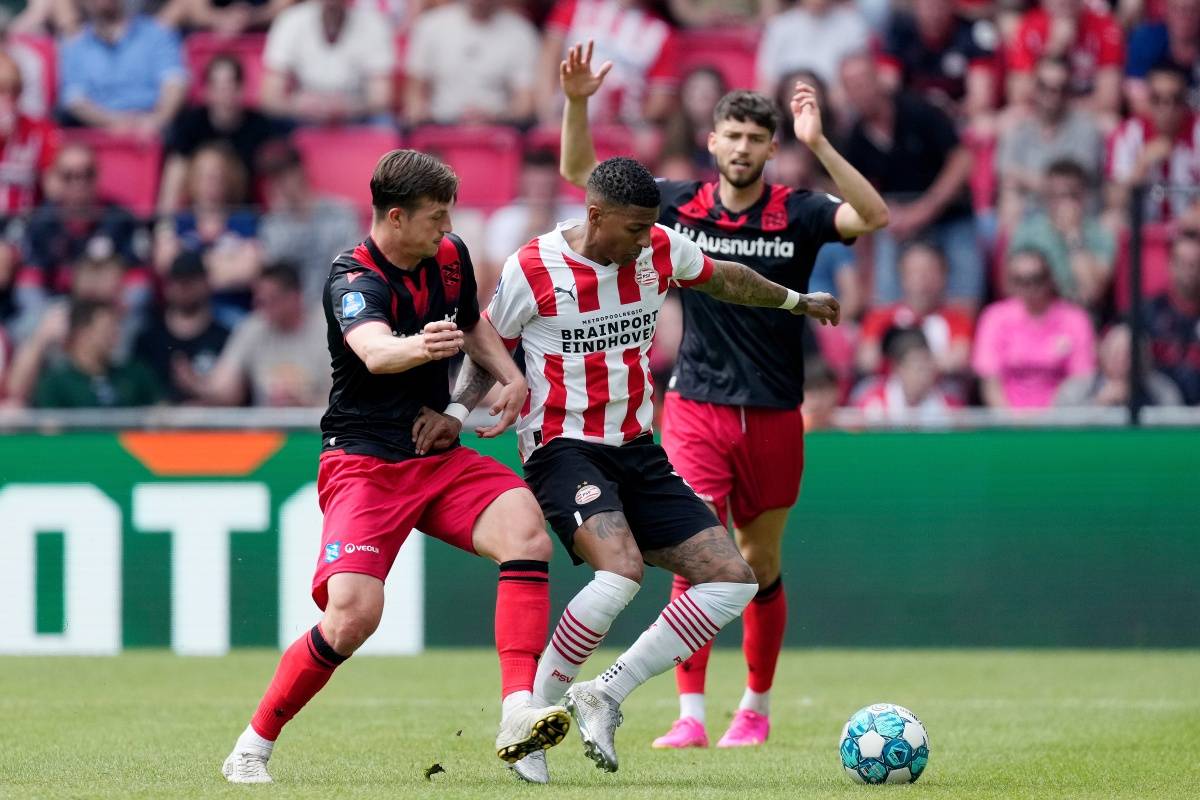 来对齐预期 来对齐预期