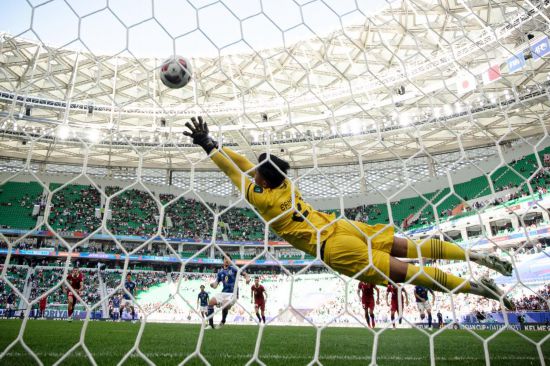 期待什么 期待什么