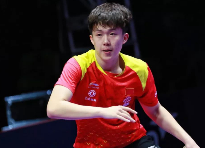 同模复制 同模复制