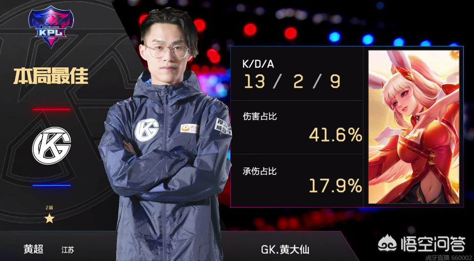 而言 而言