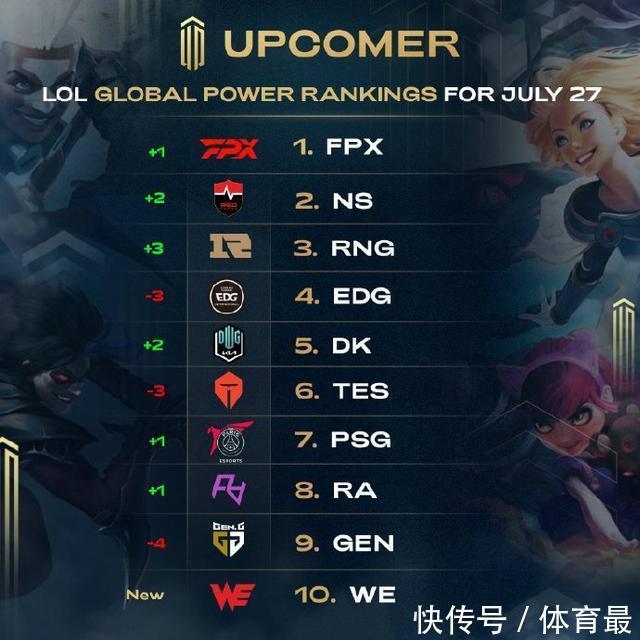 打出一场又