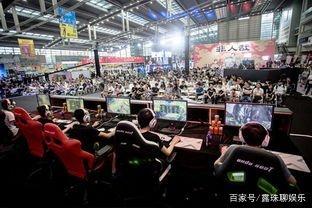 的优异表现