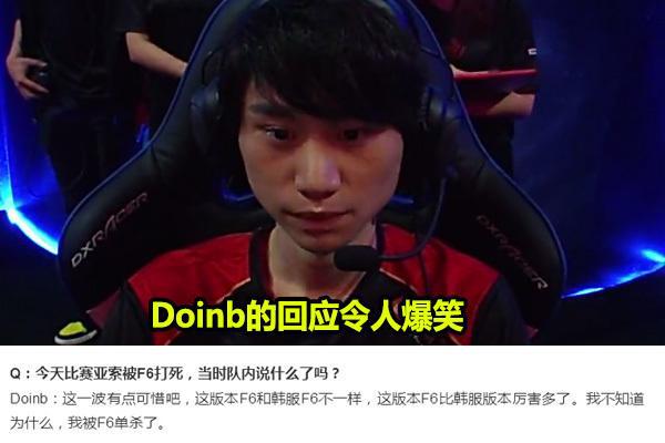 场国际足球 场国际足球