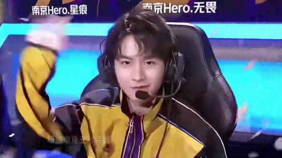 训练 训练