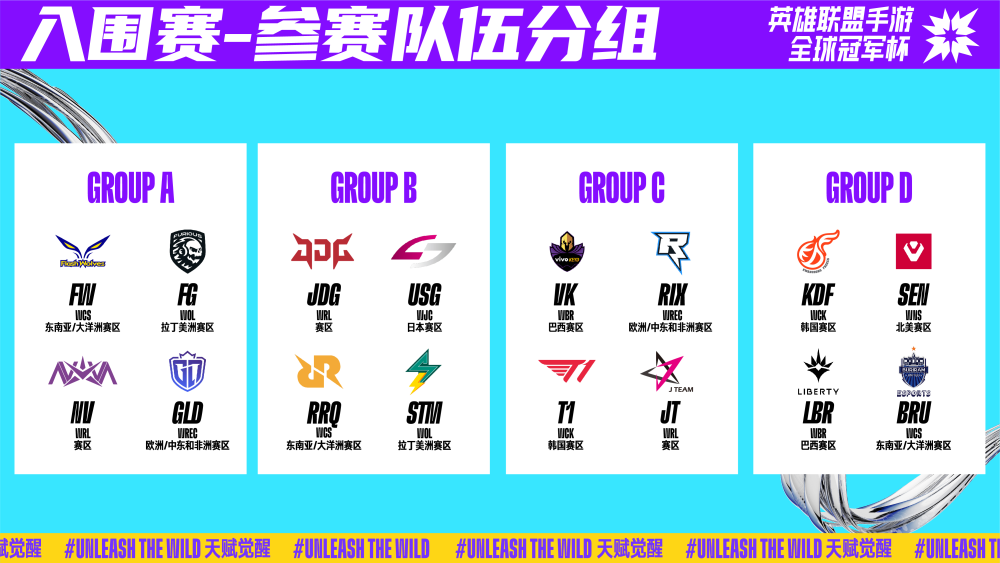 标志着它在 标志着它在