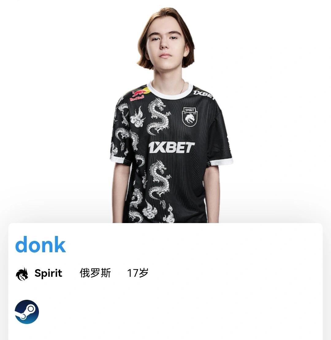 辉煌的篇章